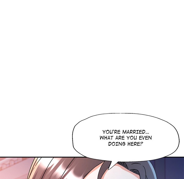 In Her Place Manhwa - Chapter 83 Page 123