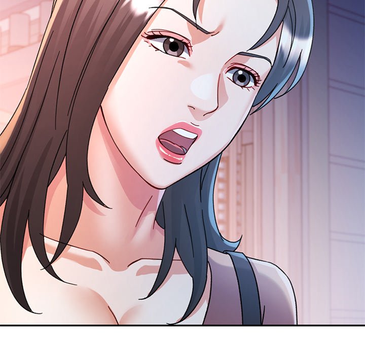 In Her Place Manhwa - Chapter 83 Page 124