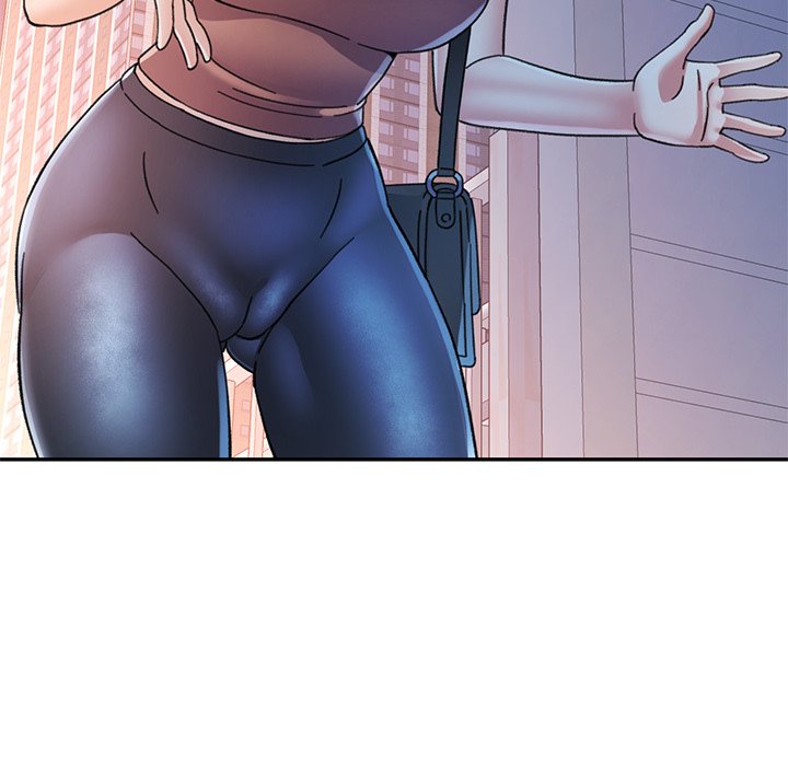 In Her Place Manhwa - Chapter 83 Page 135