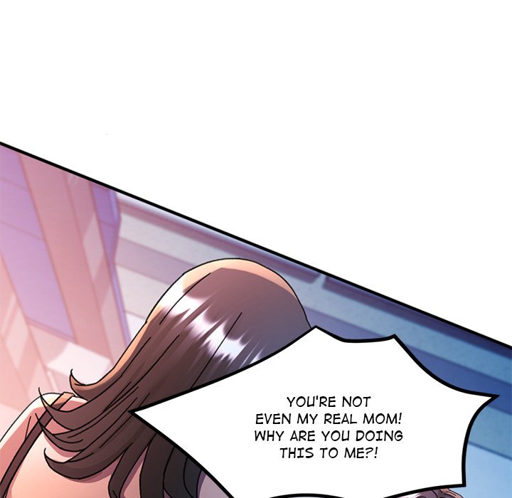 In Her Place Manhwa - Chapter 83 Page 139