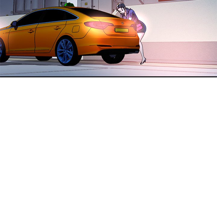 In Her Place Manhwa - Chapter 83 Page 14