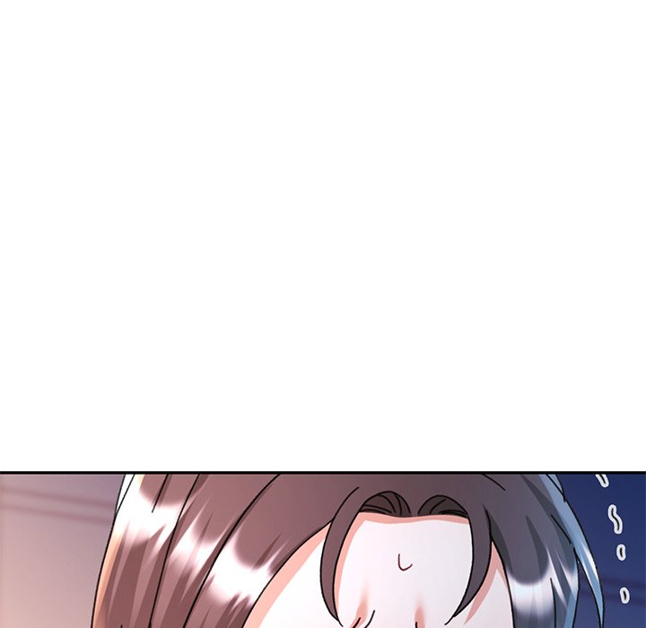 In Her Place Manhwa - Chapter 83 Page 143