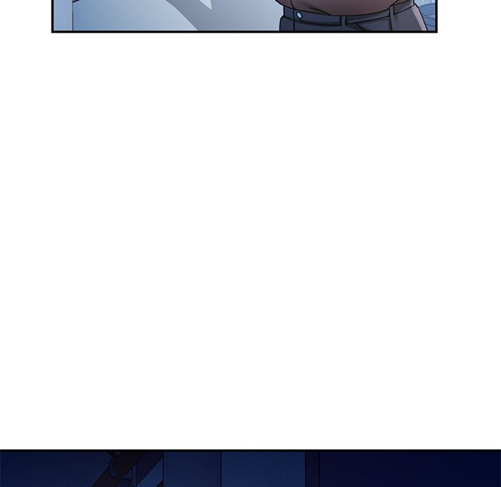 In Her Place Manhwa - Chapter 83 Page 18