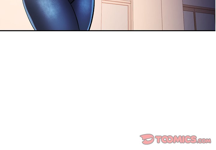 In Her Place Manhwa - Chapter 83 Page 2