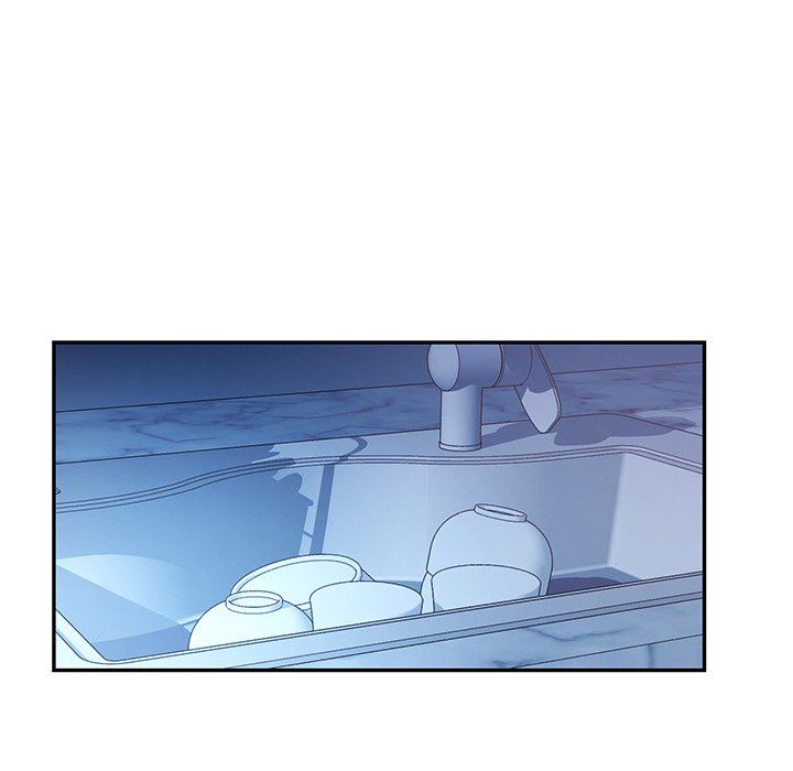 In Her Place Manhwa - Chapter 83 Page 24