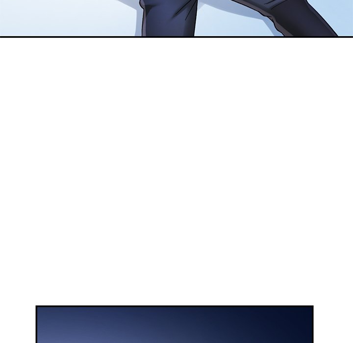 In Her Place Manhwa - Chapter 83 Page 28