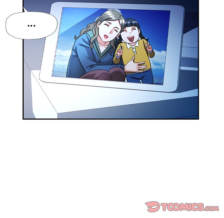 In Her Place Manhwa - Chapter 83 Page 29