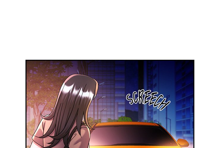 In Her Place Manhwa - Chapter 83 Page 3