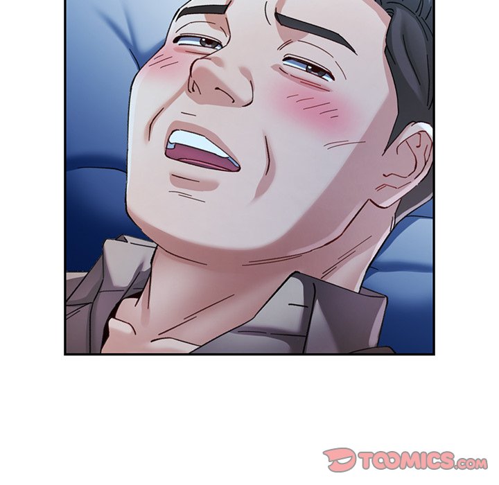 In Her Place Manhwa - Chapter 83 Page 38