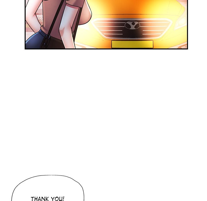 In Her Place Manhwa - Chapter 83 Page 4