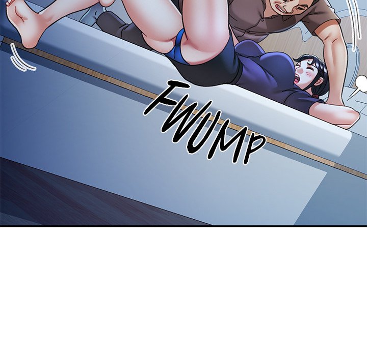 In Her Place Manhwa - Chapter 83 Page 40