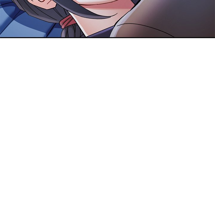 In Her Place Manhwa - Chapter 83 Page 46