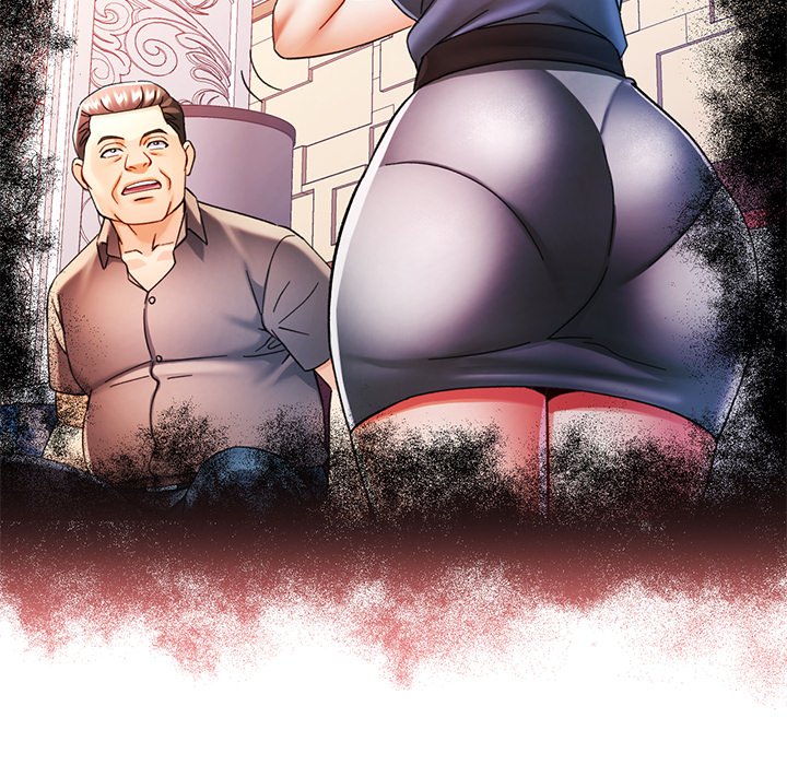 In Her Place Manhwa - Chapter 83 Page 48