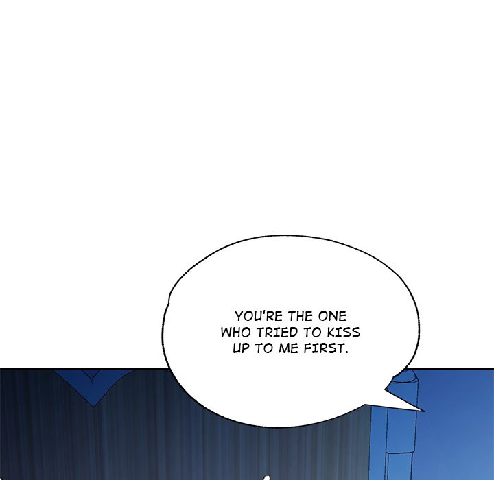 In Her Place Manhwa - Chapter 83 Page 49