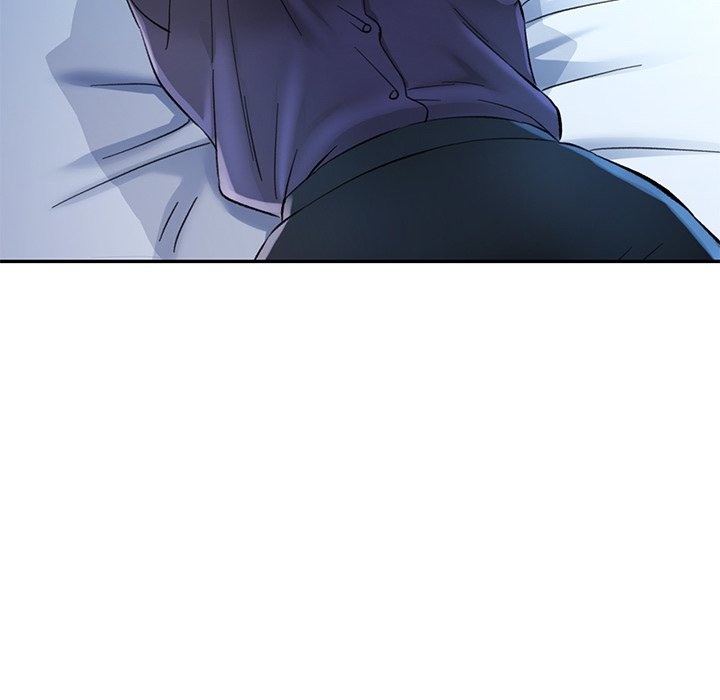 In Her Place Manhwa - Chapter 83 Page 51