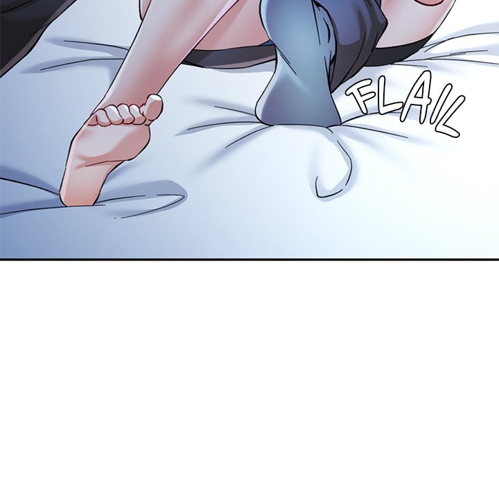 In Her Place Manhwa - Chapter 83 Page 55