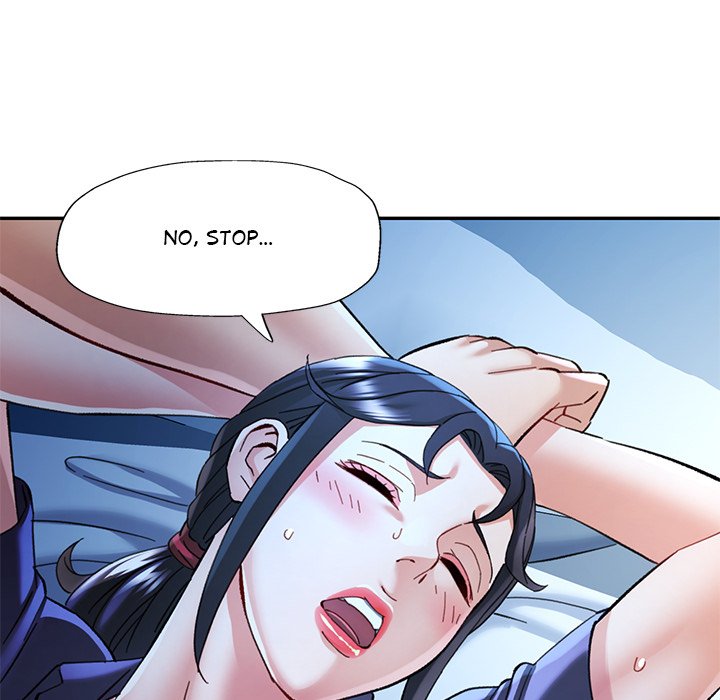 In Her Place Manhwa - Chapter 83 Page 63