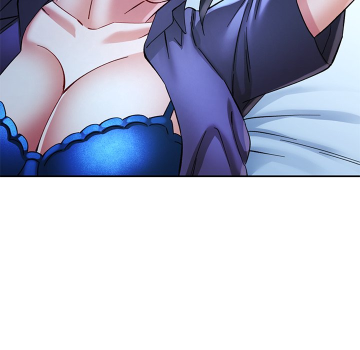 In Her Place Manhwa - Chapter 83 Page 64