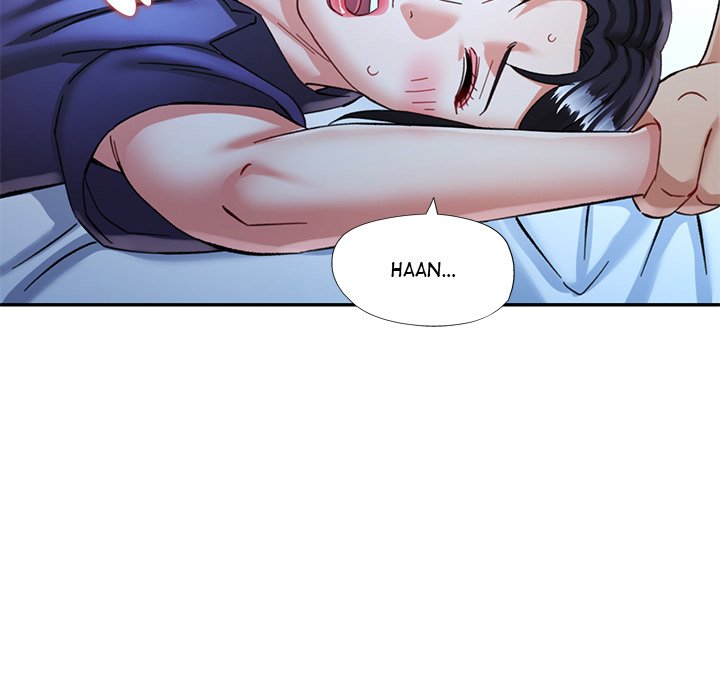 In Her Place Manhwa - Chapter 83 Page 66