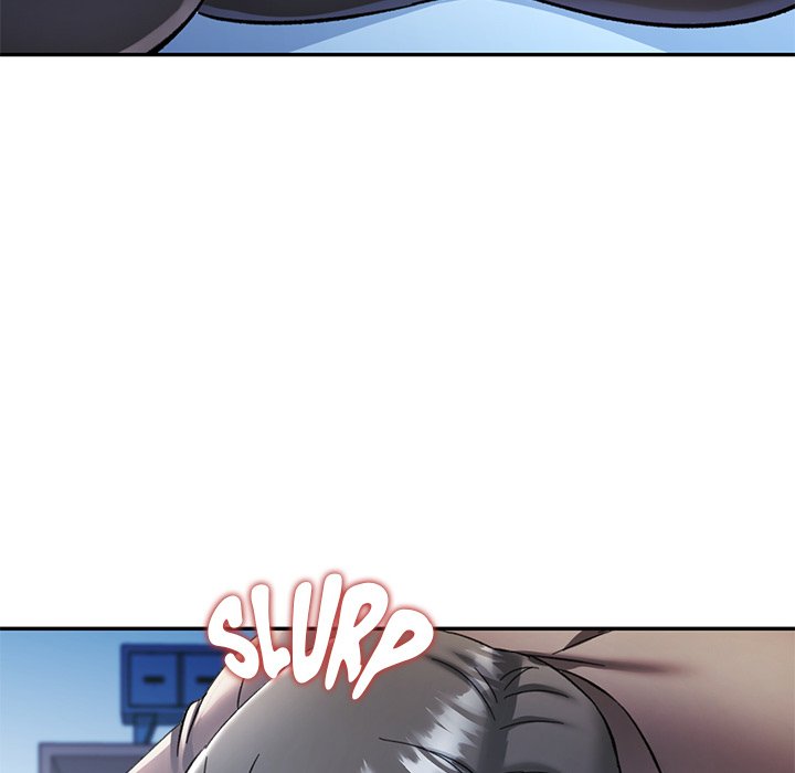 In Her Place Manhwa - Chapter 83 Page 68