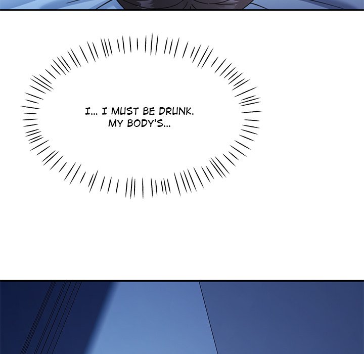 In Her Place Manhwa - Chapter 83 Page 70