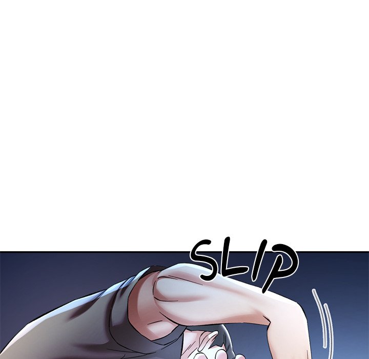 In Her Place Manhwa - Chapter 83 Page 73