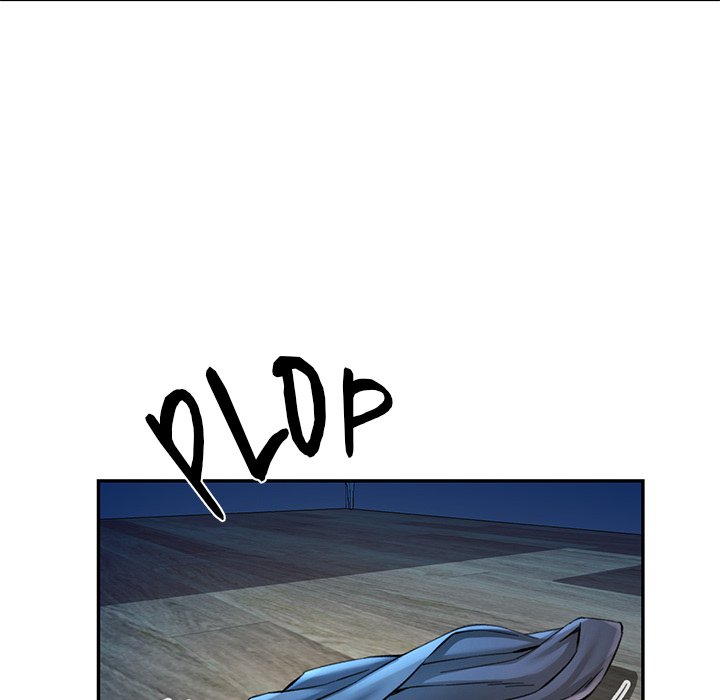 In Her Place Manhwa - Chapter 83 Page 75