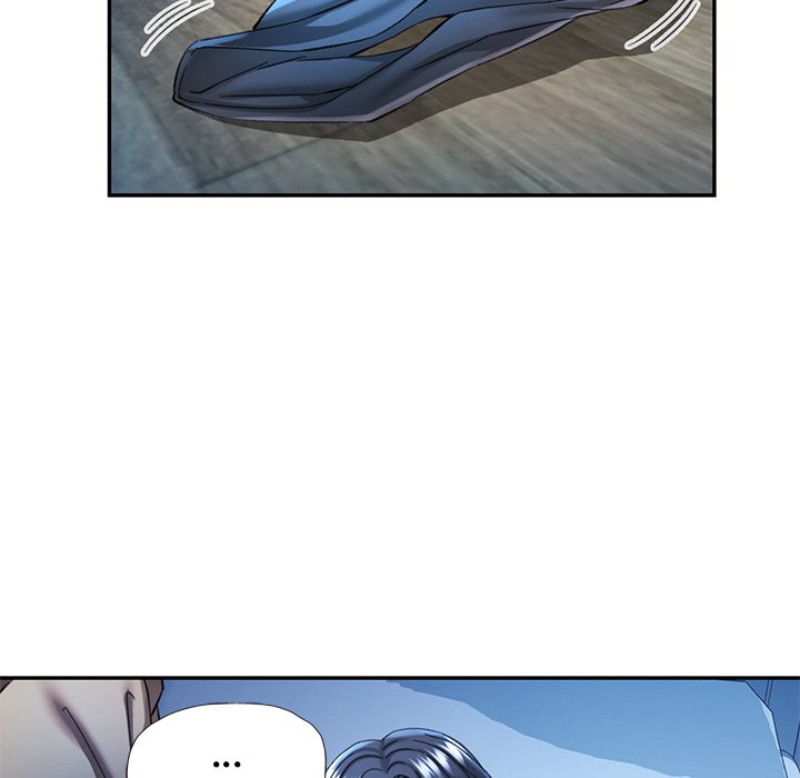 In Her Place Manhwa - Chapter 83 Page 76