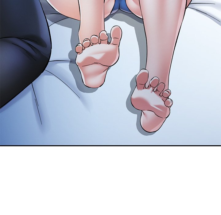 In Her Place Manhwa - Chapter 83 Page 78