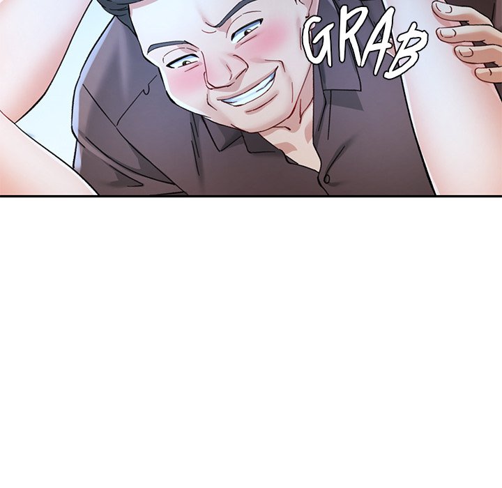 In Her Place Manhwa - Chapter 83 Page 80