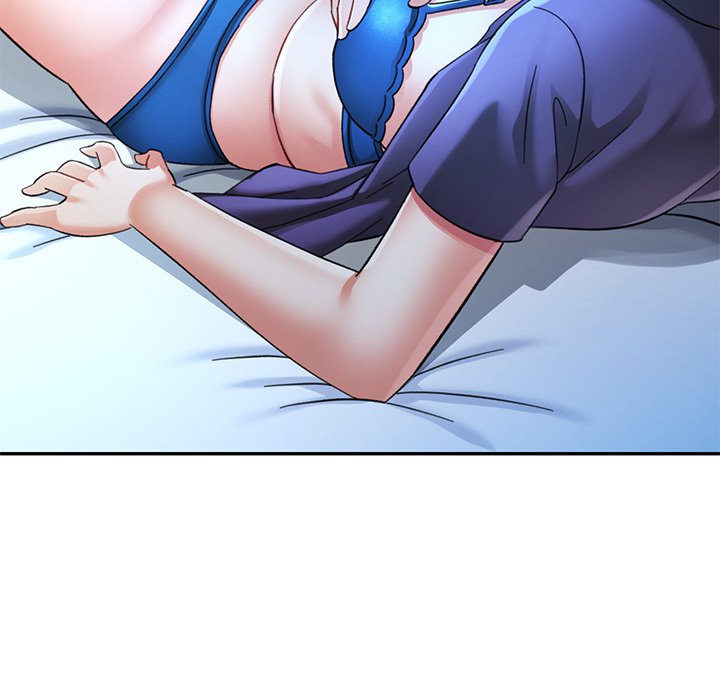 In Her Place Manhwa - Chapter 83 Page 82