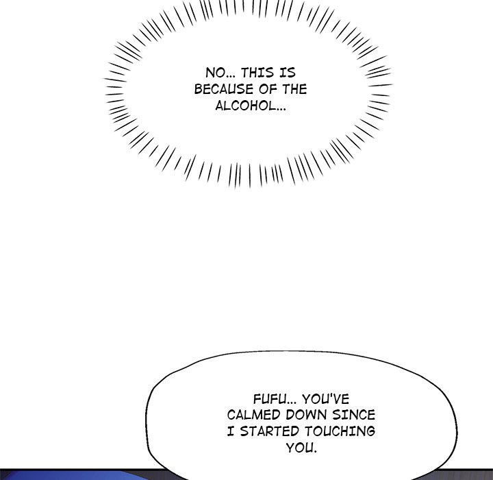 In Her Place Manhwa - Chapter 83 Page 85