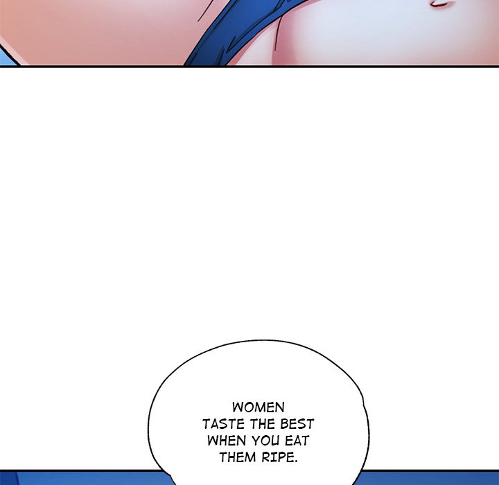 In Her Place Manhwa - Chapter 83 Page 89