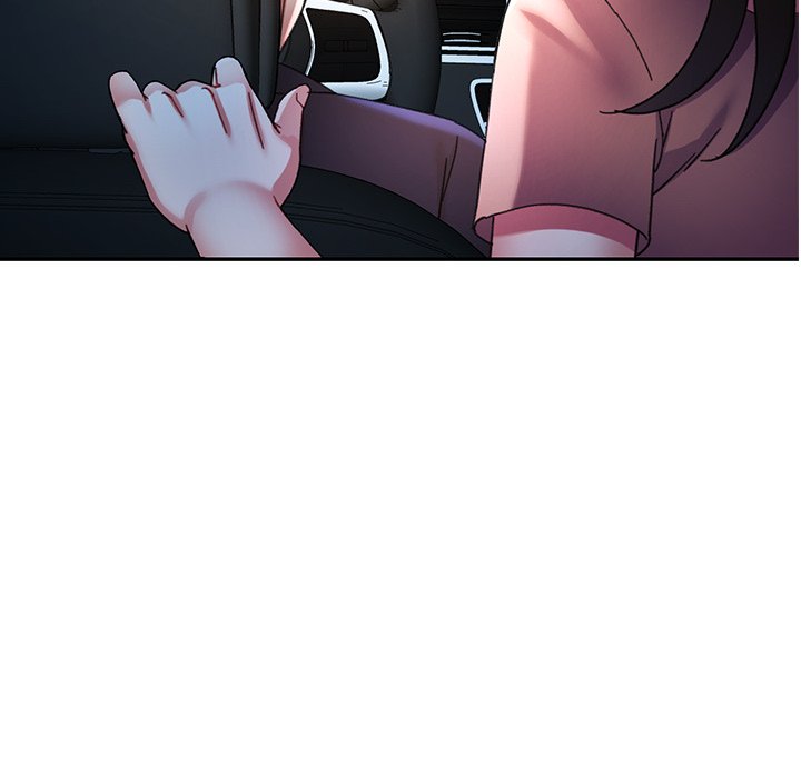 In Her Place Manhwa - Chapter 83 Page 9