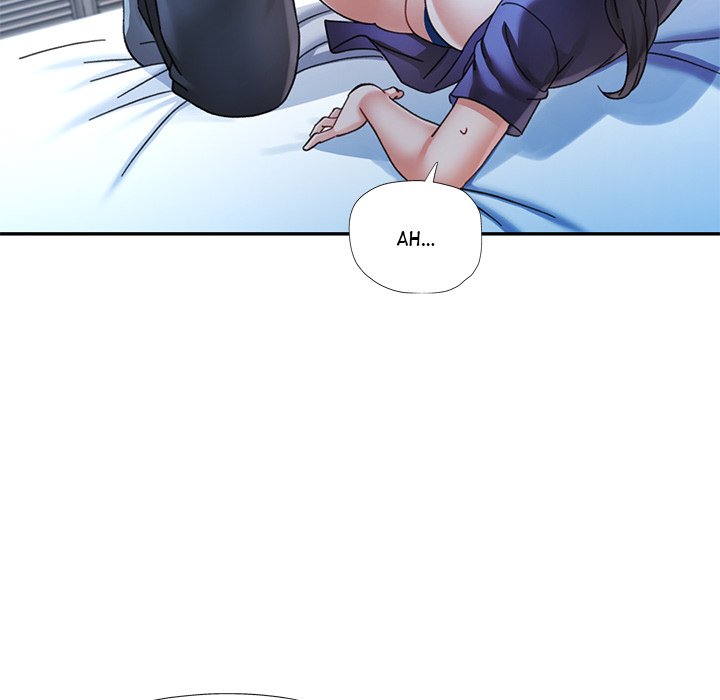 In Her Place Manhwa - Chapter 83 Page 91