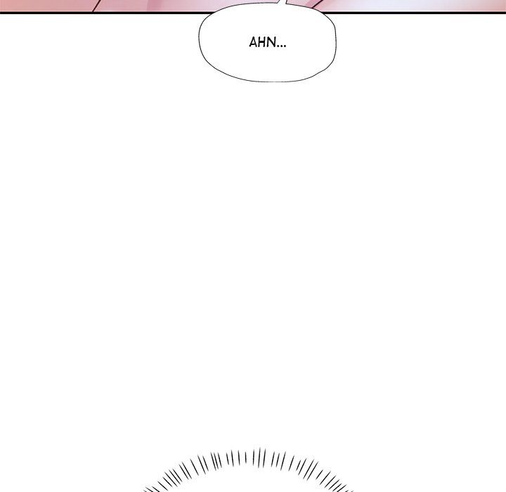 In Her Place Manhwa - Chapter 83 Page 95