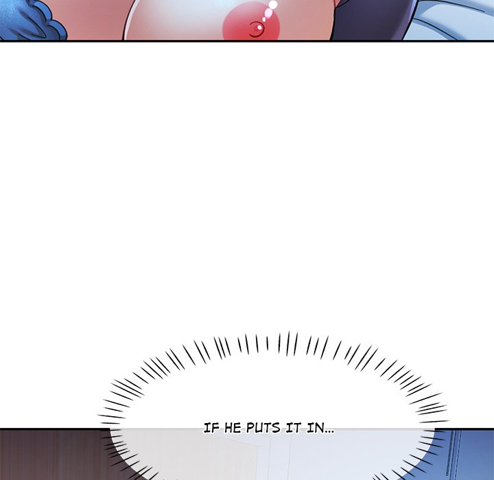 In Her Place Manhwa - Chapter 83 Page 97