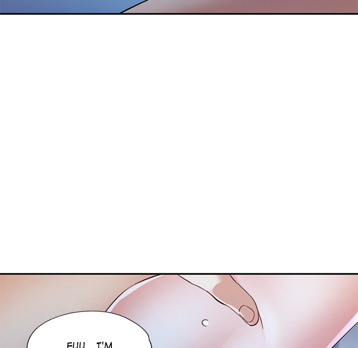 In Her Place Manhwa - Chapter 83 Page 99