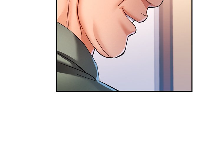 In Her Place Manhwa - Chapter 80 Page 3