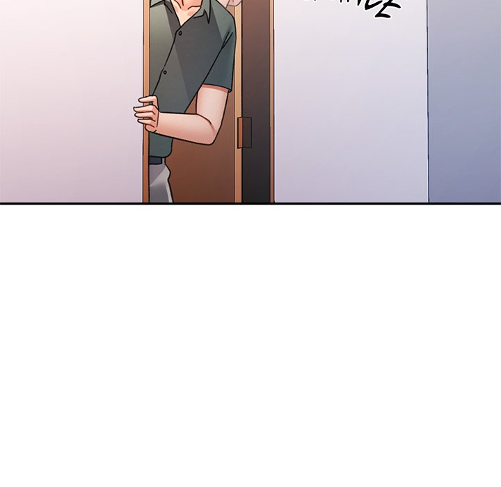 In Her Place Manhwa - Chapter 80 Page 5