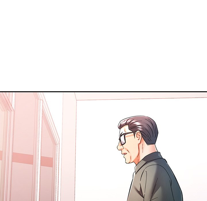 In Her Place Manhwa - Chapter 80 Page 6