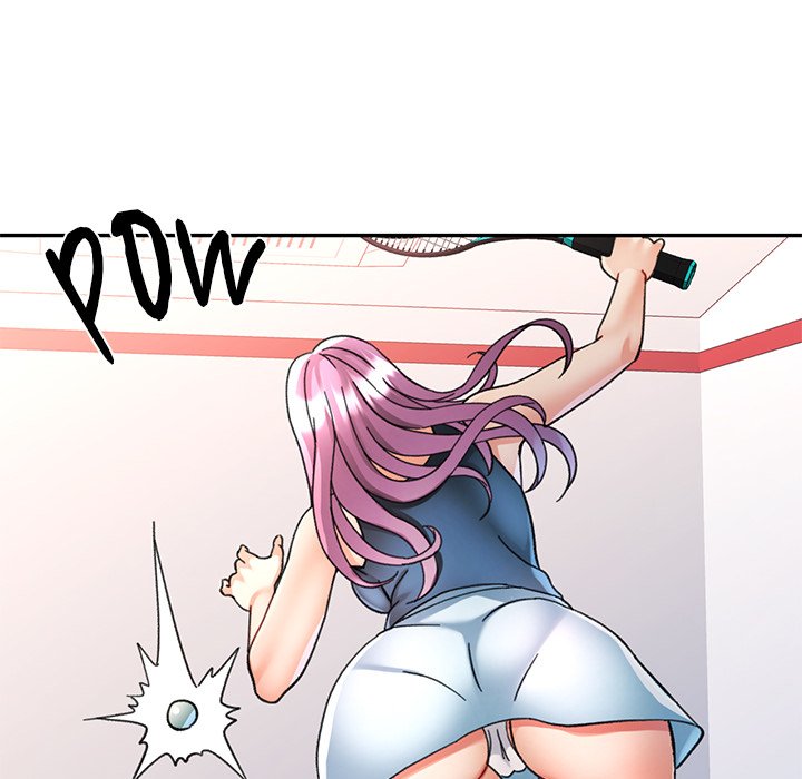 In Her Place Manhwa - Chapter 80 Page 11