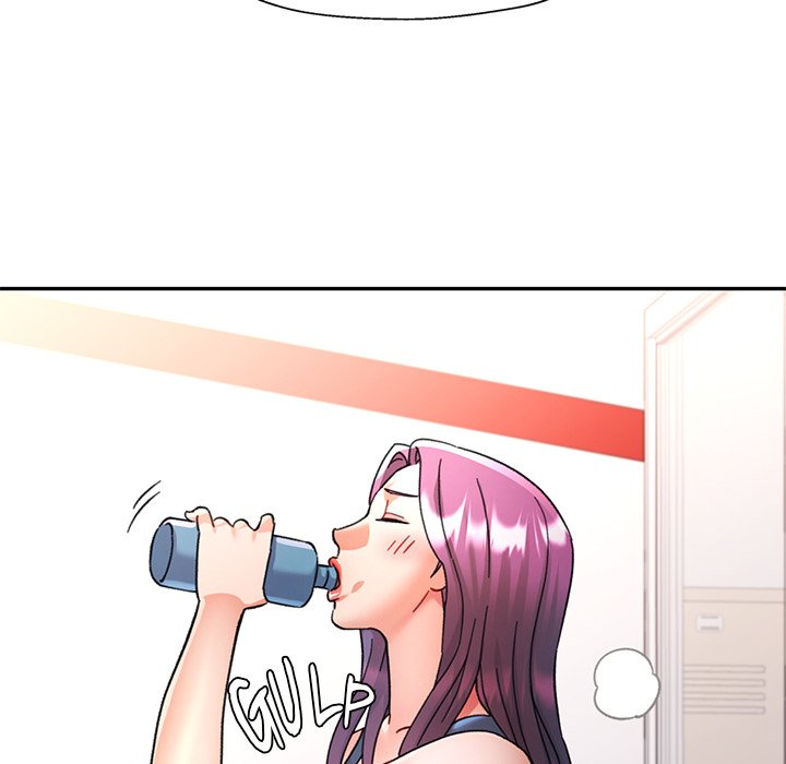 In Her Place Manhwa - Chapter 80 Page 13