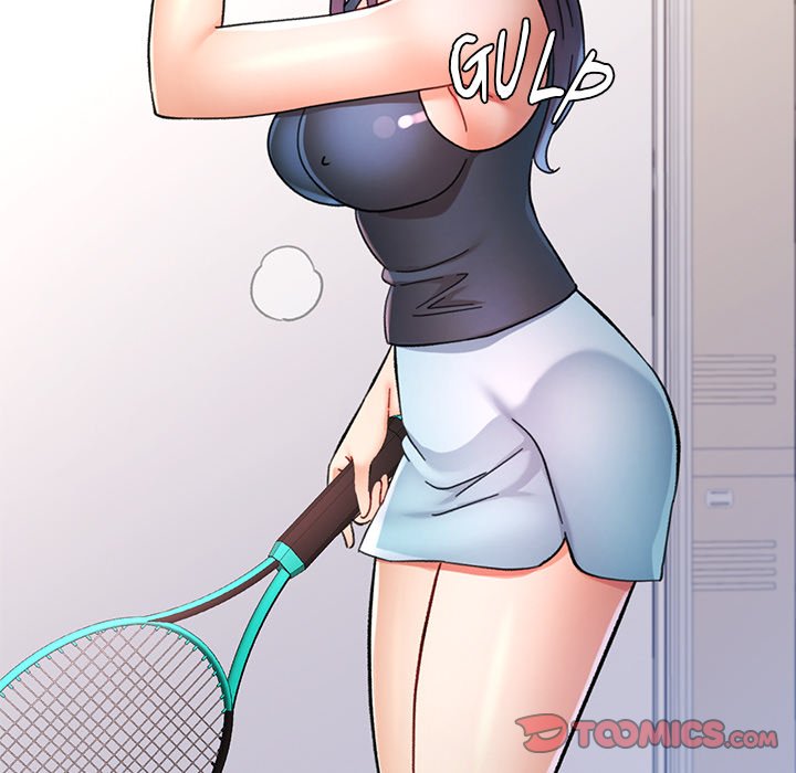 In Her Place Manhwa - Chapter 80 Page 14