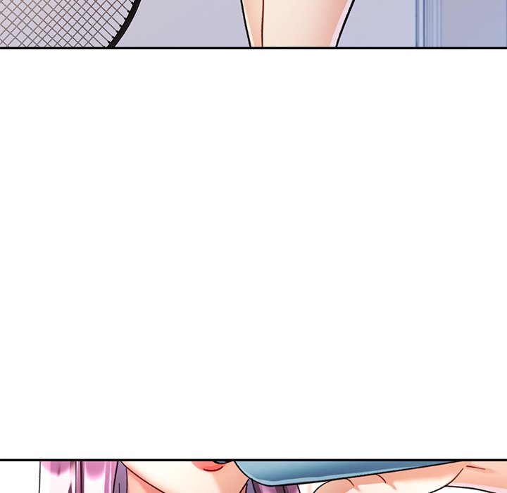 In Her Place Manhwa - Chapter 80 Page 15