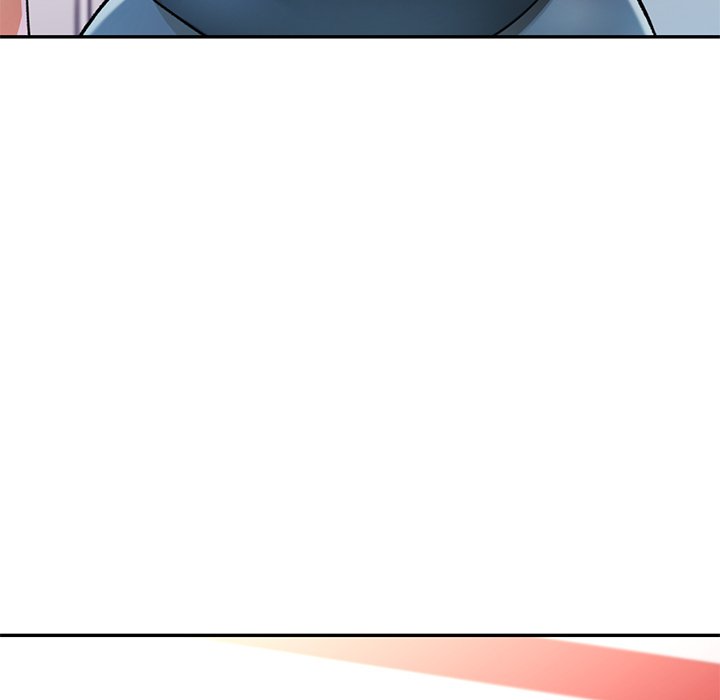 In Her Place Manhwa - Chapter 80 Page 17