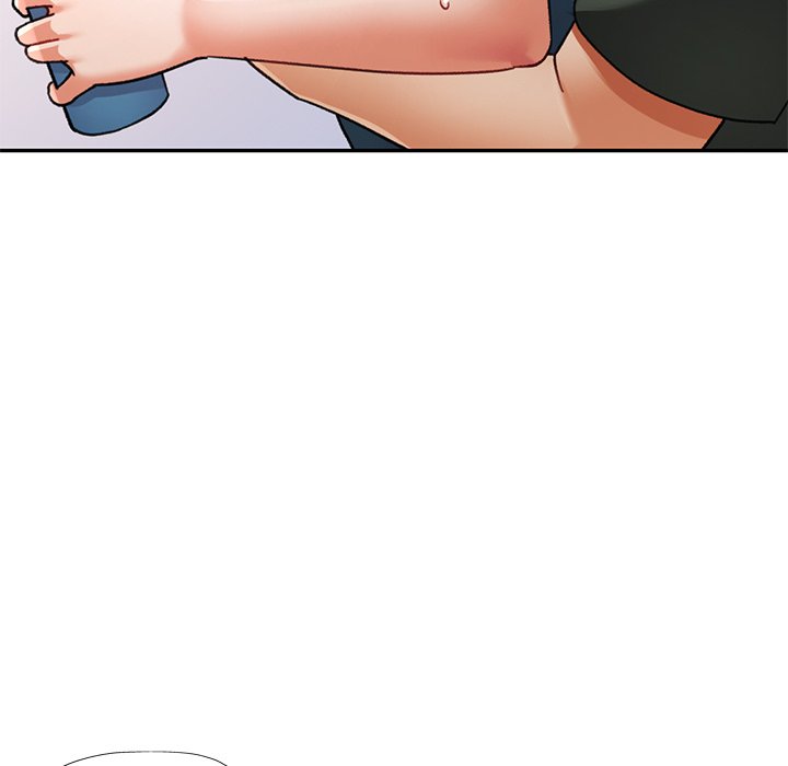 In Her Place Manhwa - Chapter 80 Page 19