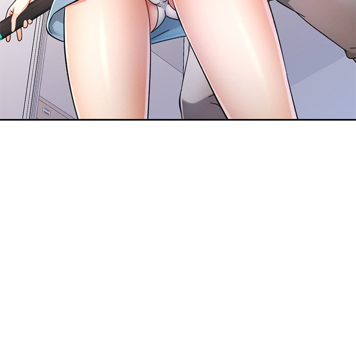 In Her Place Manhwa - Chapter 80 Page 23