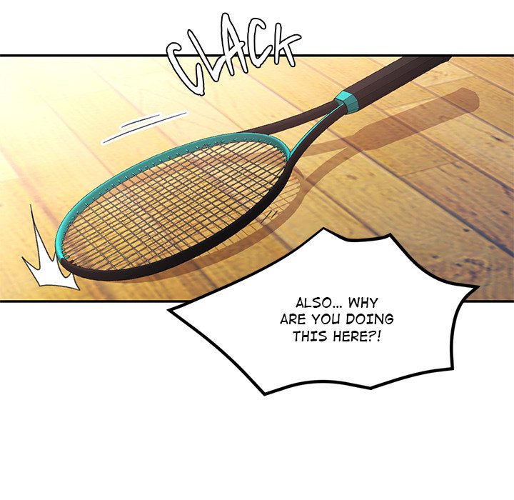 In Her Place Manhwa - Chapter 80 Page 24