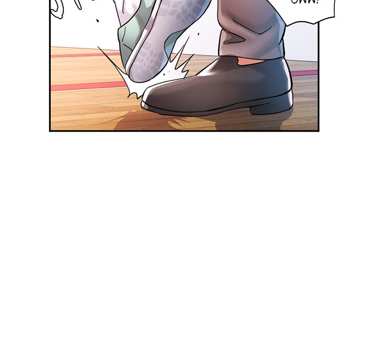 In Her Place Manhwa - Chapter 80 Page 29